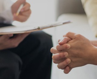 Вызов скорой психиатрической помощи в Кинешме