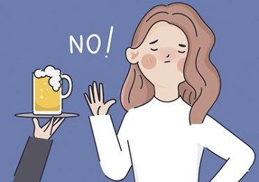 Кодирование Алкоблокада в Кинешме