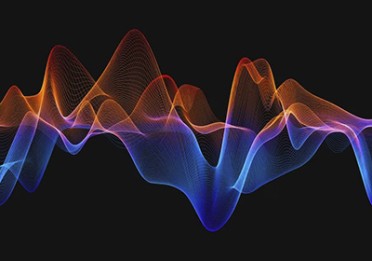 Электроимпульсная психотерапия в Кинешме