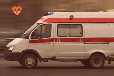 Наркологическая скорая в Кинешме