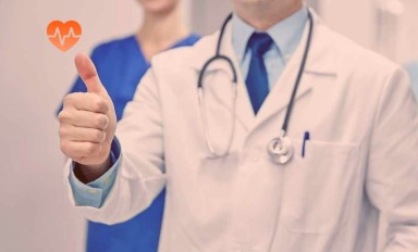 Кодирование SIT|MST в Кинешме