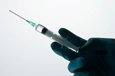 Амбулаторное лечение алкоголизма в Кинешме