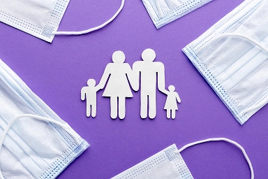 Лечение СДВГ в Кинешме