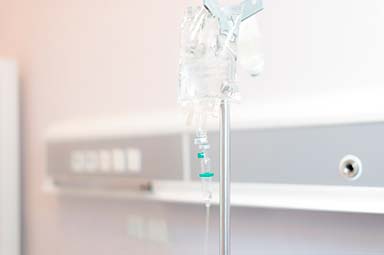 Принудительный вывод из запоя в Кинешме