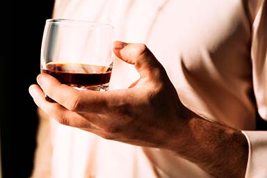 Лечение алкоголизма на дому в Кинешме