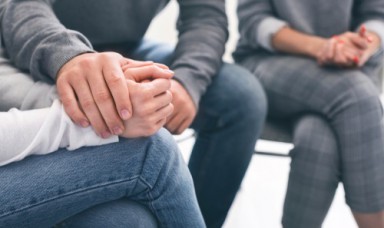 Ресоциализация наркозависимых в Кинешме