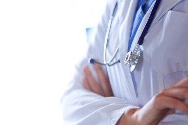 Нарколог на дом в Кинешме