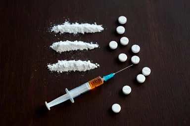 Реабилитация наркозависимых в Кинешме