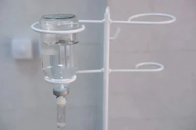 Реабилитация наркозависимых в Кинешме